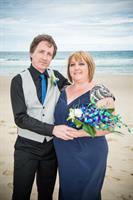 Elope to the Gold Coast