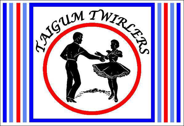 Taigum Twirlers Square Dance Club