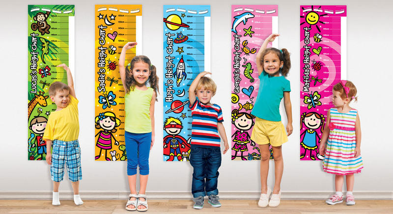 Bubble Art Designs