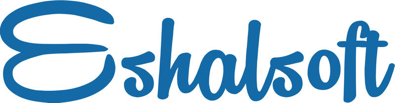 EshalSoft