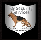K9 Security Services