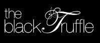 The Black Truffle