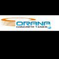 Orana Concrete Tanks