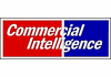 Commercial Intelligence logo