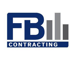 FB Contracting Pty Ltd logo