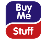 Buy Me Stuff