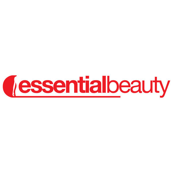 Essential Beauty: Southlands Boulevarde