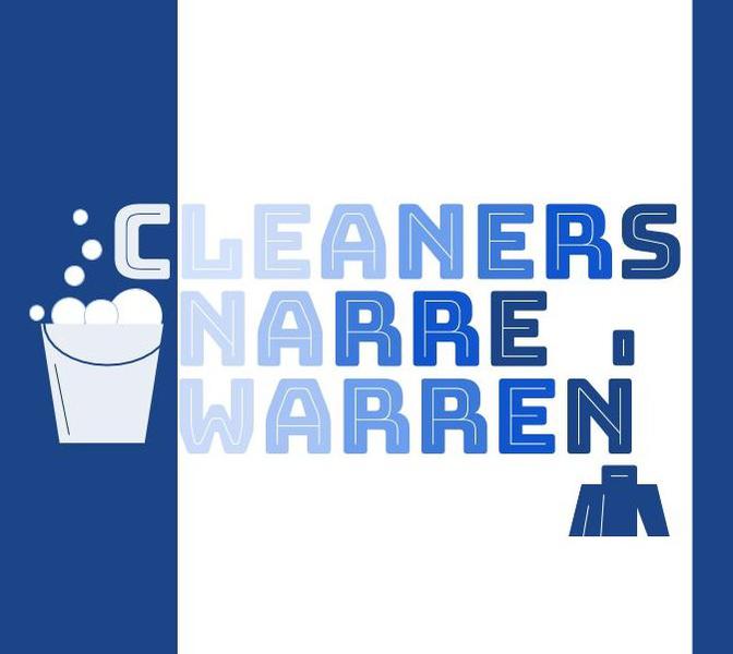 Cleaners Narre Warren