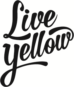 Live Yellow