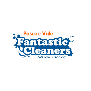 Fantastic Cleaners: Pascoe Vale