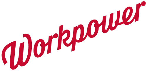 Workpower: Osborne Park