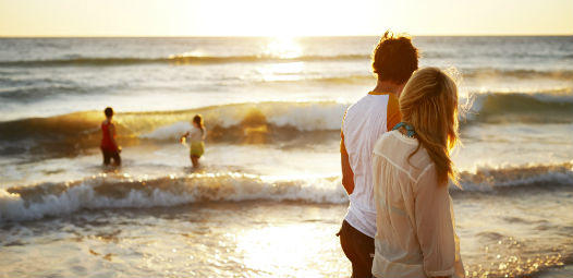 Golden Bay