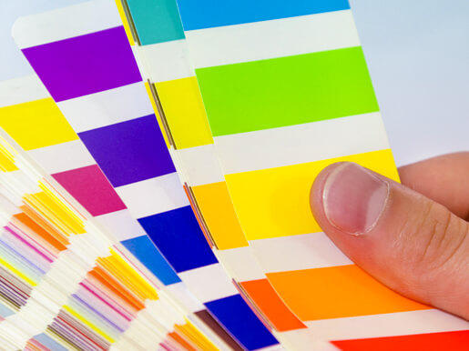 Printing & More: Adelaide