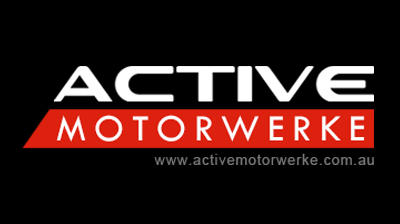 Active Motorworke