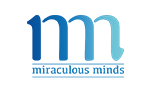 Miraculous Minds