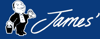 Jame's Home Services: Ashmore