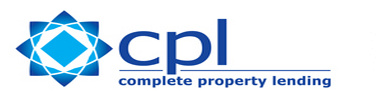 Complete Property Lending