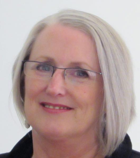 Julie Madden Ego State Therapy Clinical Hypnotherapy: Melton