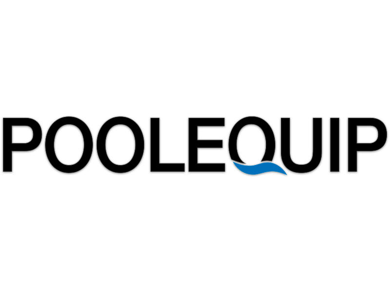 Poolequip