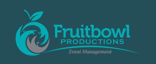 Fruitbowl Productions