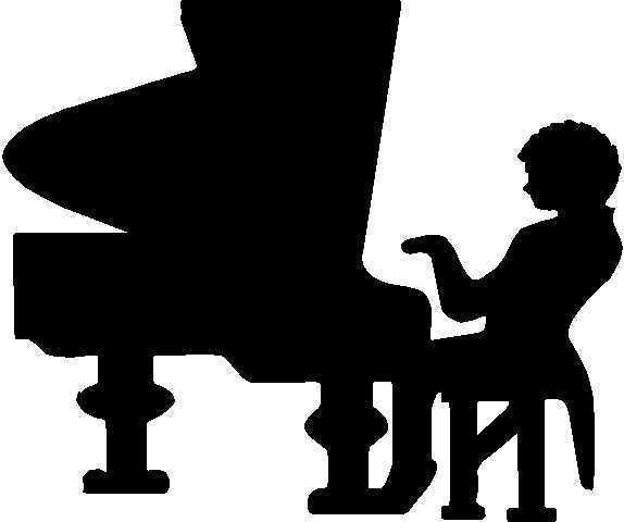 Clive Grant Piano Tuning: Coffs Harbour