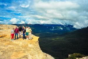 Your Sydney Guide
