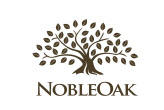 NobleOak