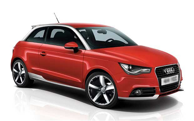Rapid Cash Cars