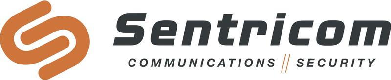 Sentricom