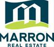 Marron Real Estate