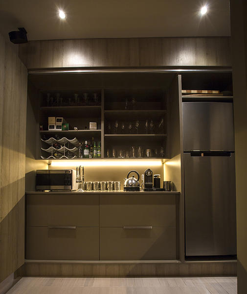 DB Electrical Solutions