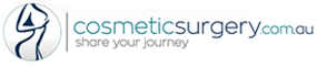 Cosmetic Surgery