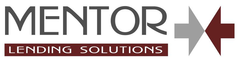 Mentor Lending Solutions logo