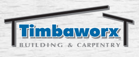 Timbaworx