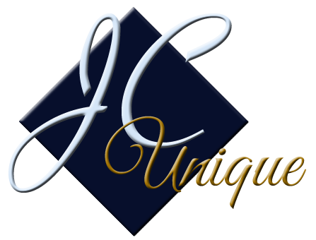 JC Unique