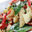 Diamond Blue Catering
