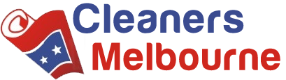Cleaners Melbourne