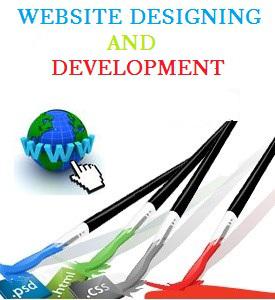 Oceanic SEO