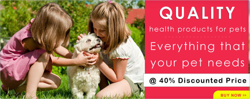 Max Pet Supplies Pty Ltd