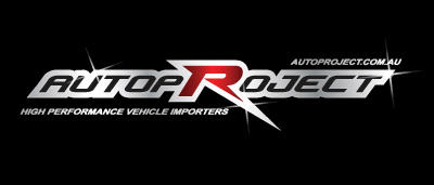 Autoproject