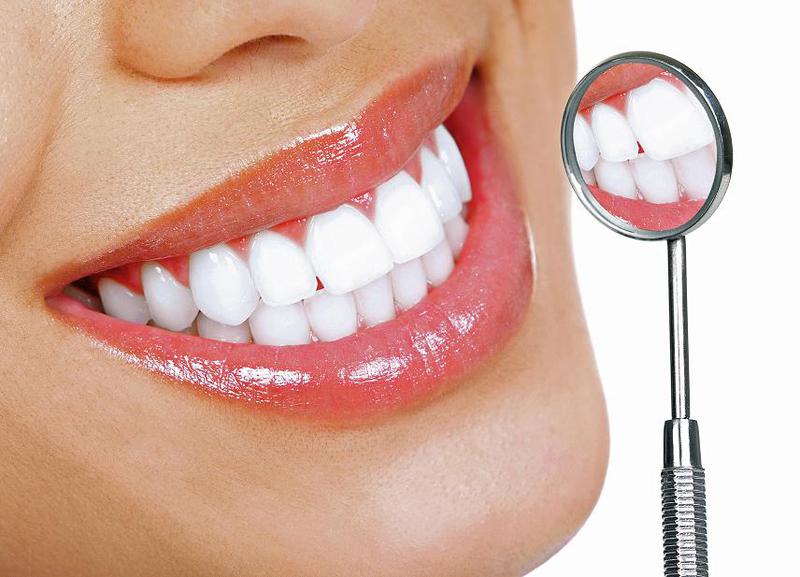 Dental Accounting