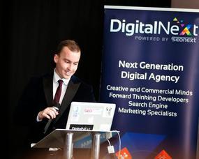 Digital Next