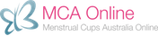 MCA Online