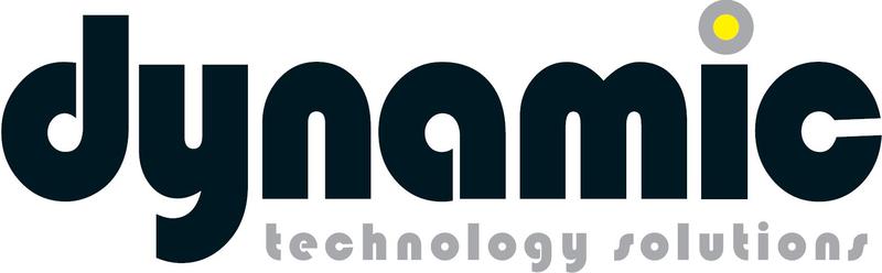 Dynamic Technology Solutions: Altona