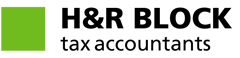 H&R Block: Docklands