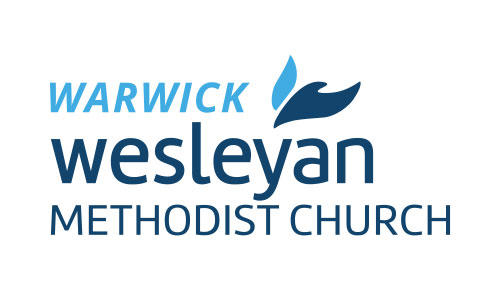 Warwick Wesleyan Methodist Church