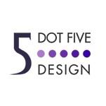 Dot 5 Design
