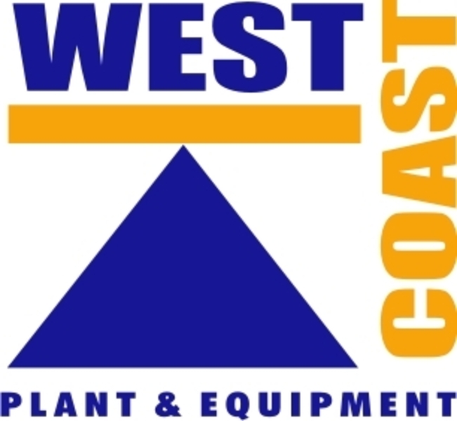 West Coast Plant & Equipment