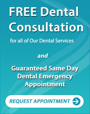 Beverley Dental