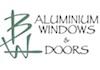 B&W Windows and Doors 